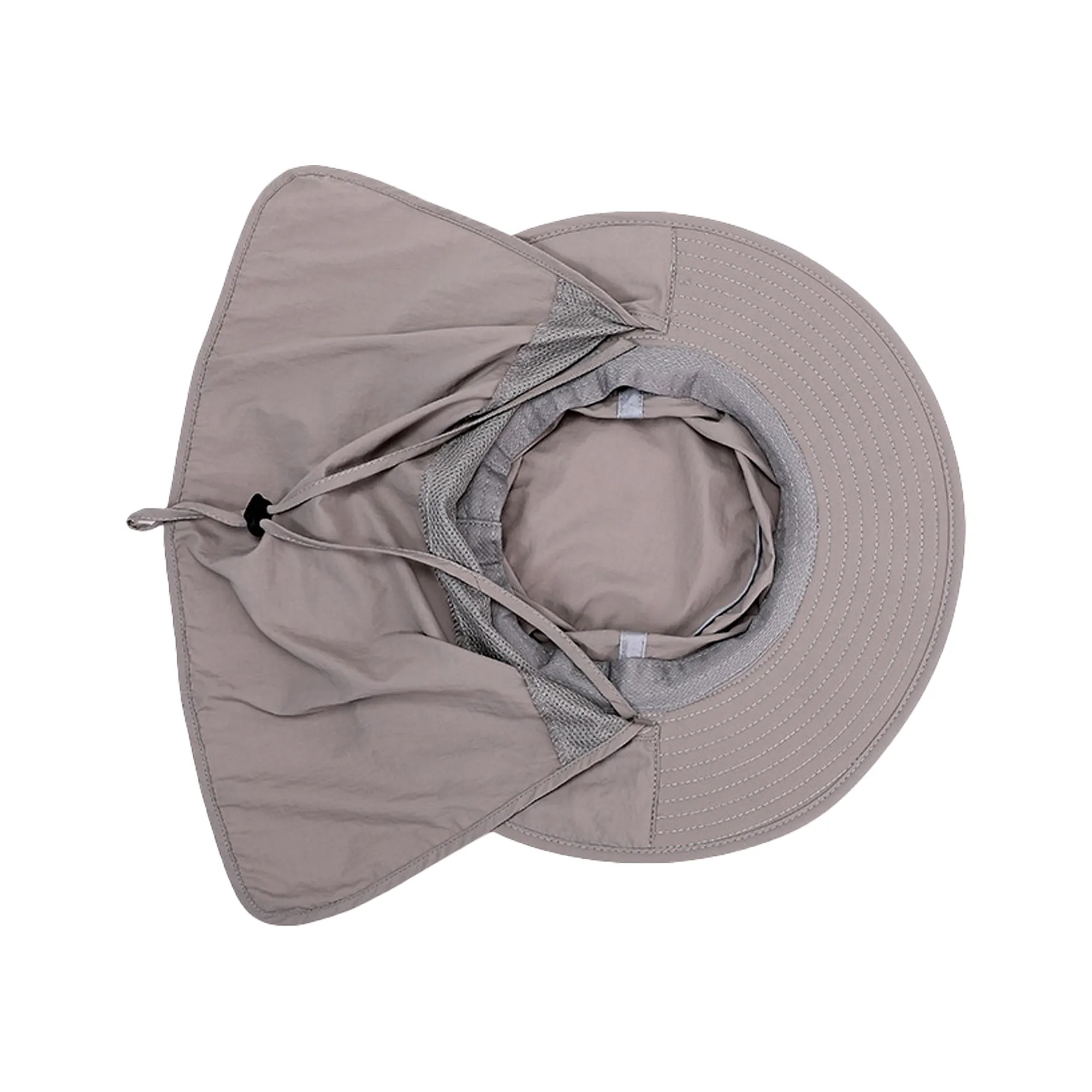 Beach Hat MOQ 20PCS 5