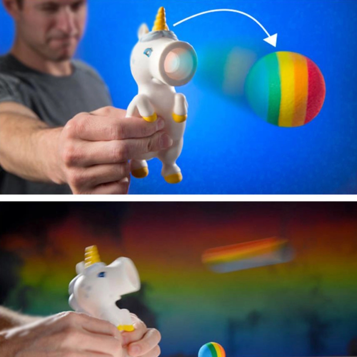 Stress Relief Toys 4