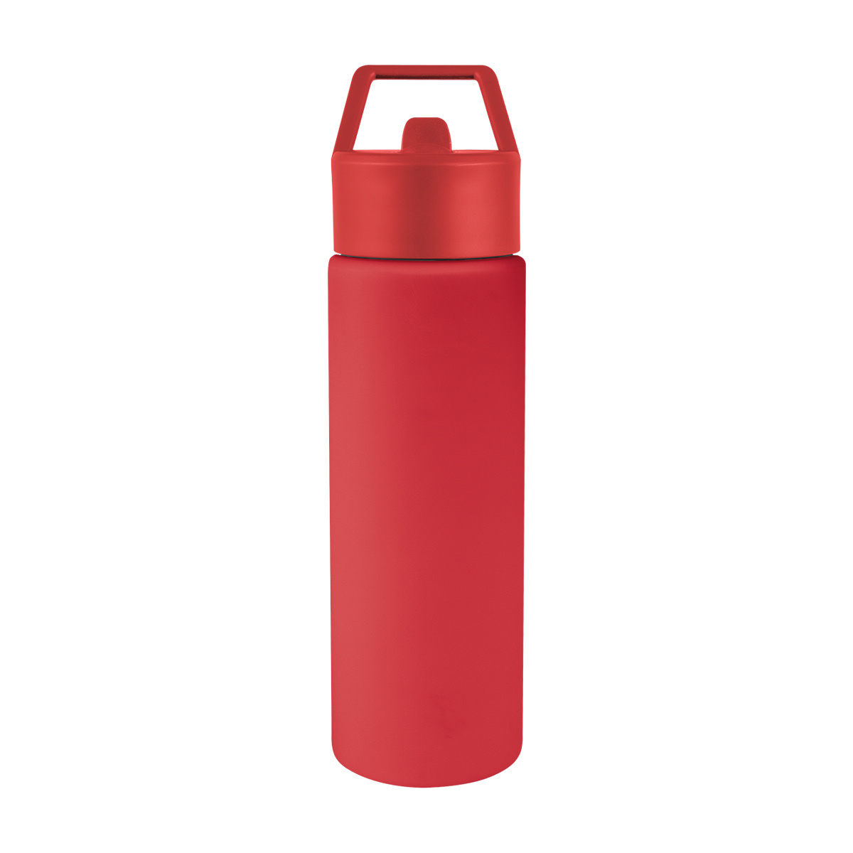 24 Oz. Torrey Recycled Stainless Steel Bottle, custom water bottle with logo imprint 21