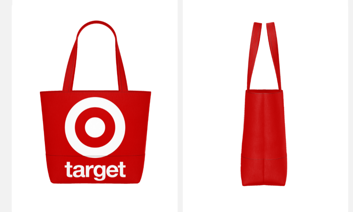 Tote Bag upgraded version medium 10