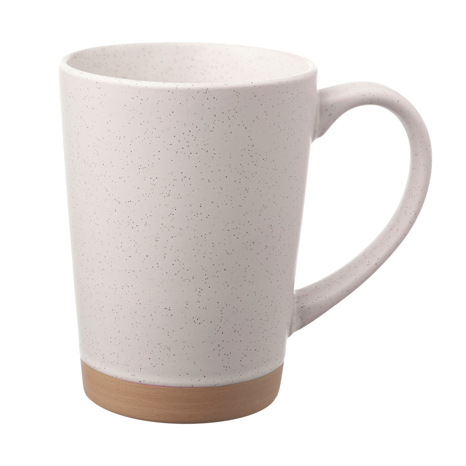 Pico Ceramic Mug - 16 OZ. 3