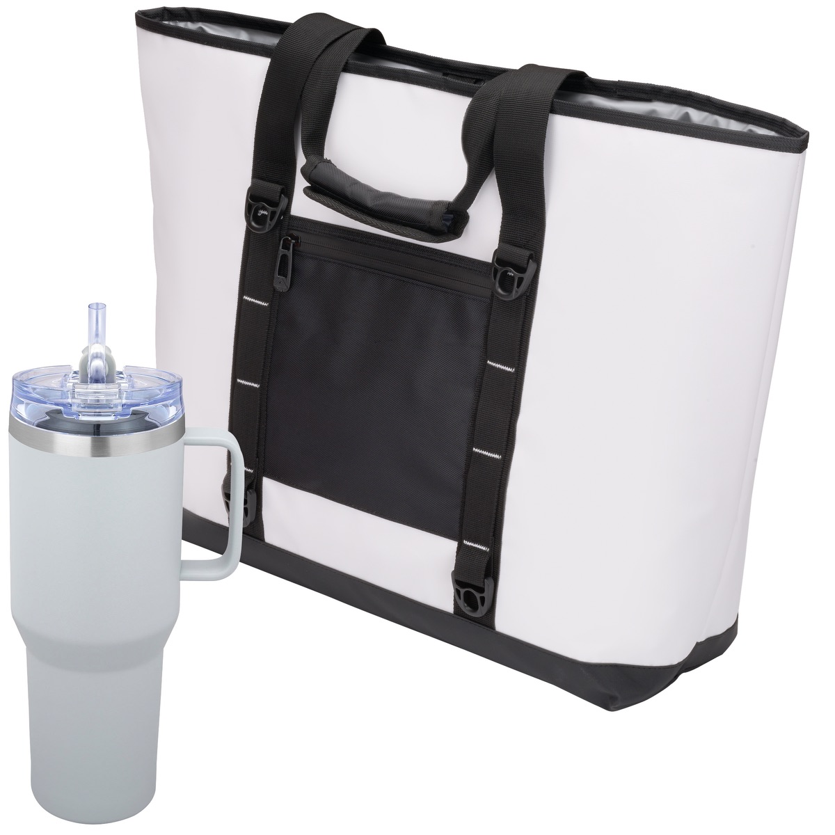 Urban Peak® BG368 / SL174PR Gift Set 8