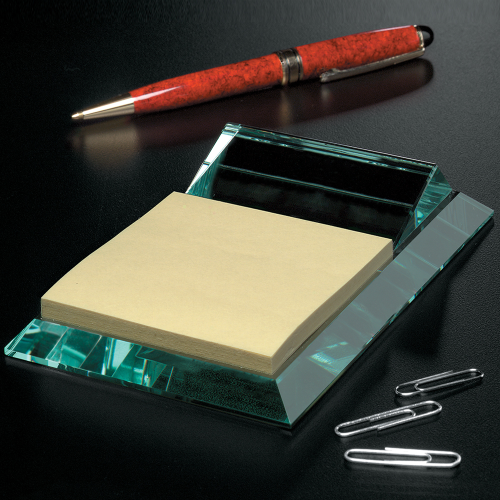 Notepad Holder 14