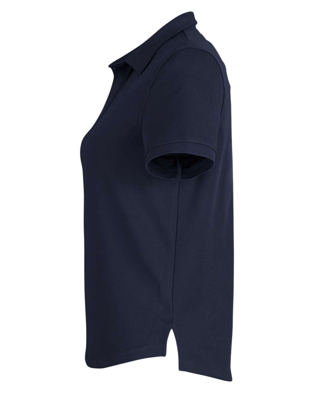 Women's Express Tech Performance Polo - NE112W 9