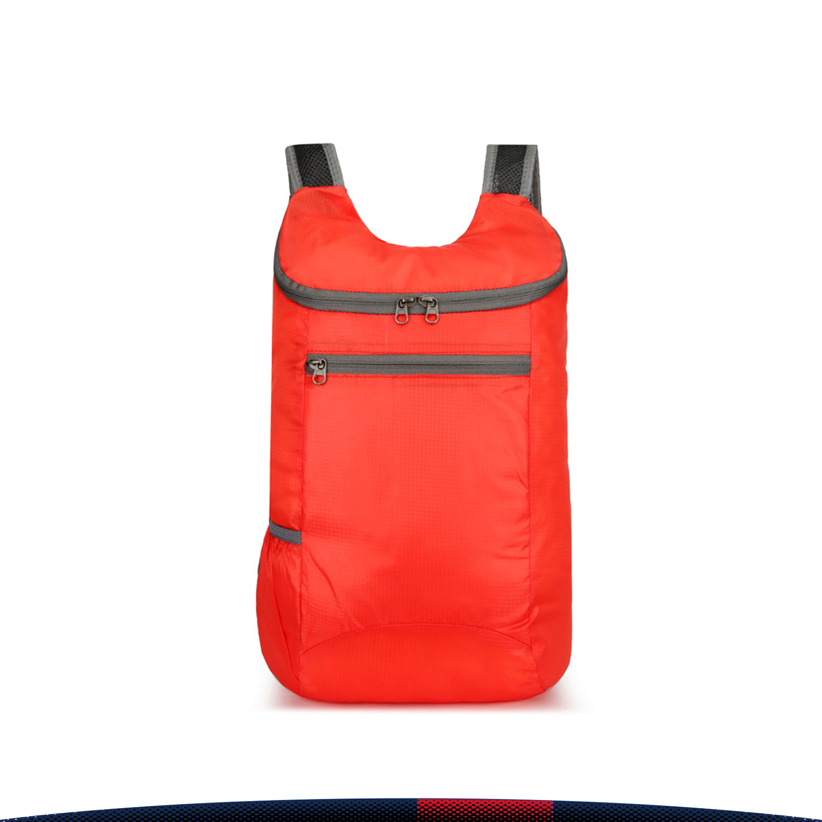 Ayean Folding Backpack 11