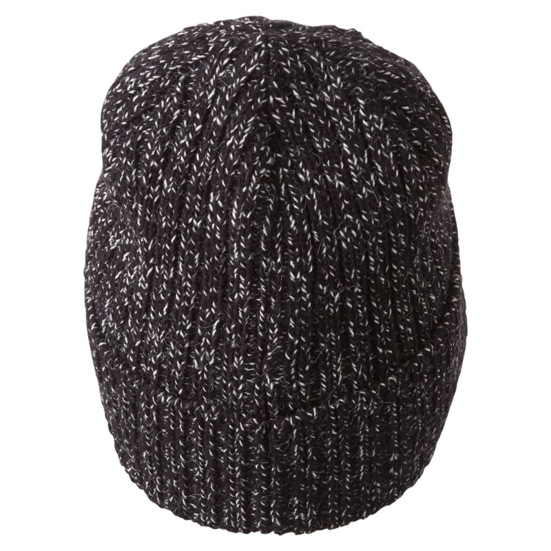 Columbia Watch Cap 4