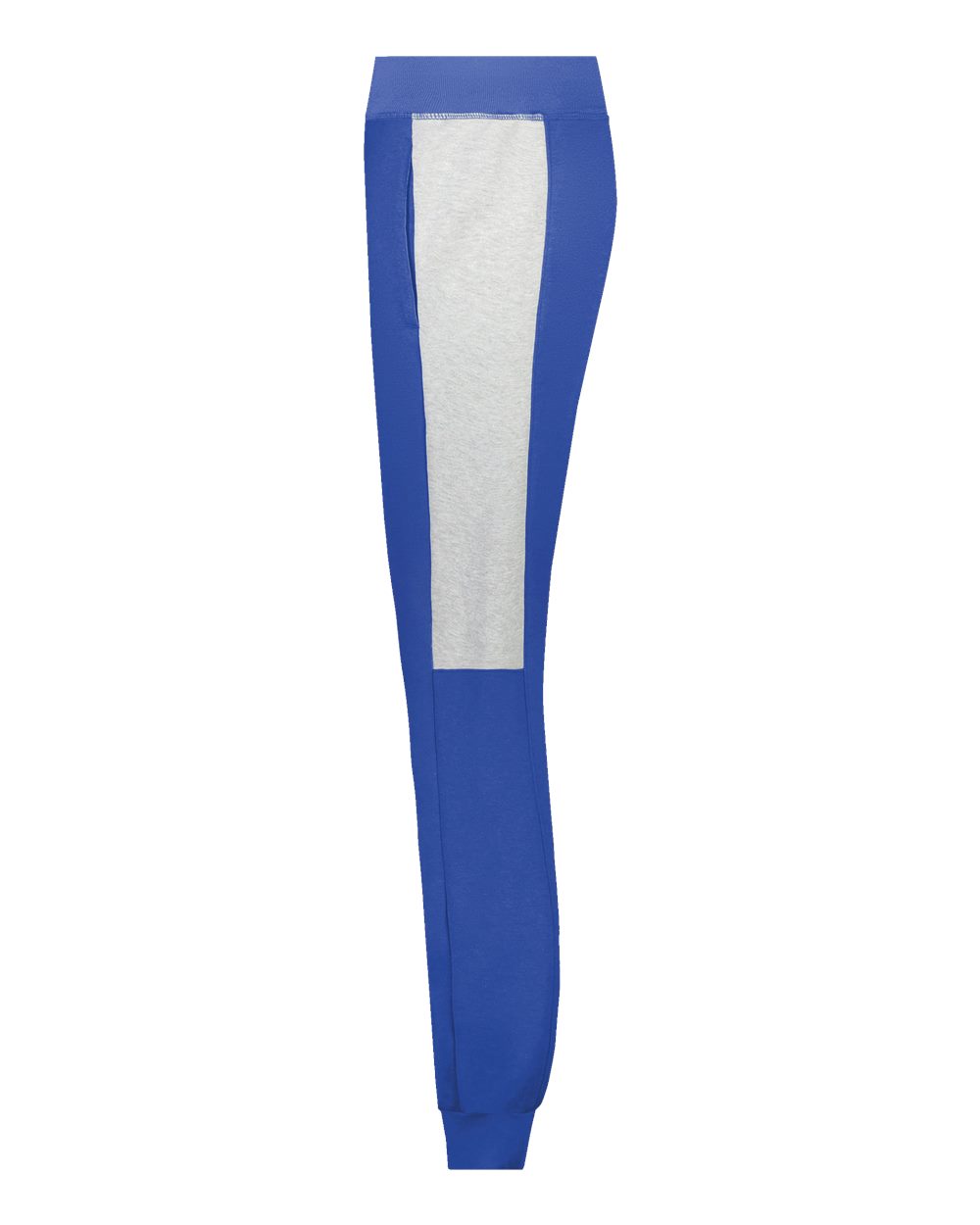 Youth Eco Revive™ Three-Season Triblend Fleece Joggers - 6869 4