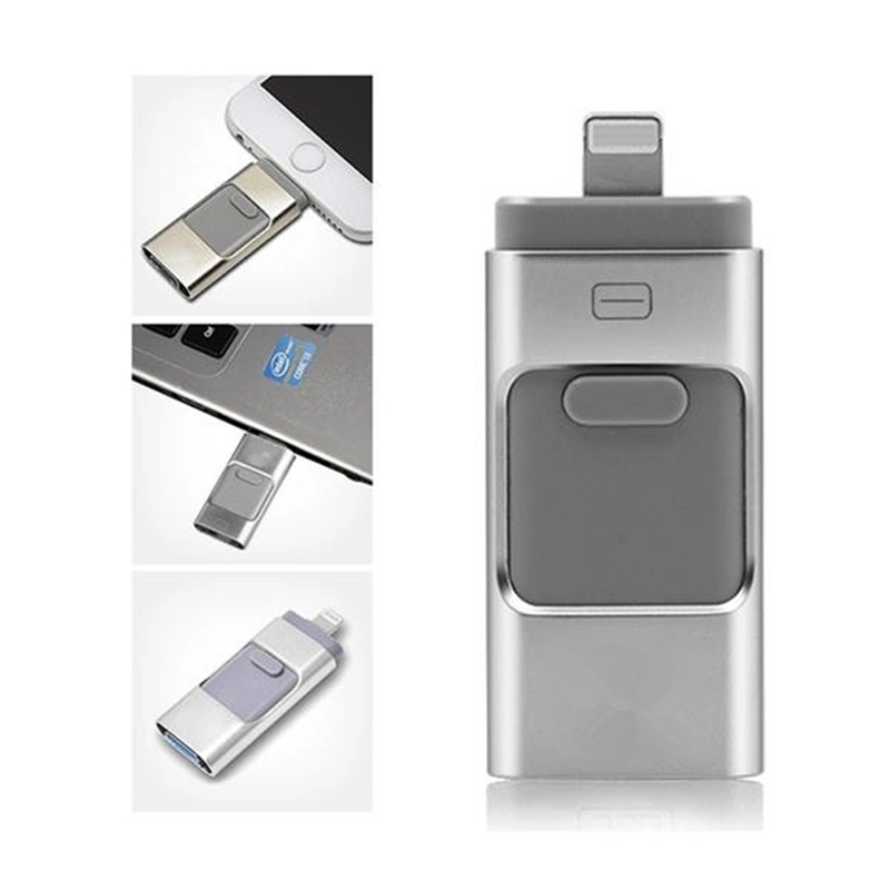 usb Flash Drive 4