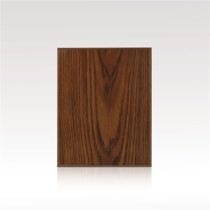 Oak Panel 2