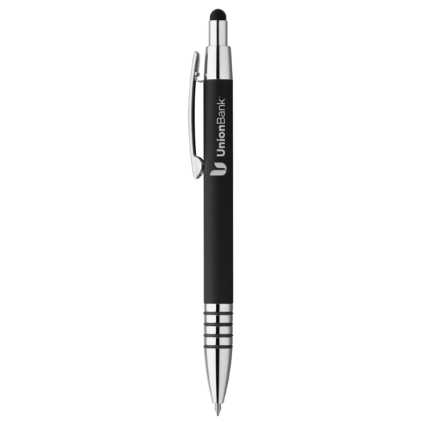 Bristol Instant-Dry Gel Pen 7