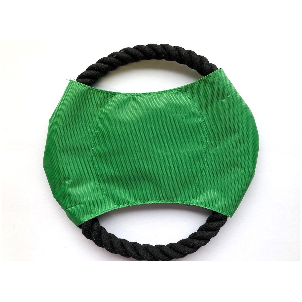 Dog Rope Toy 23