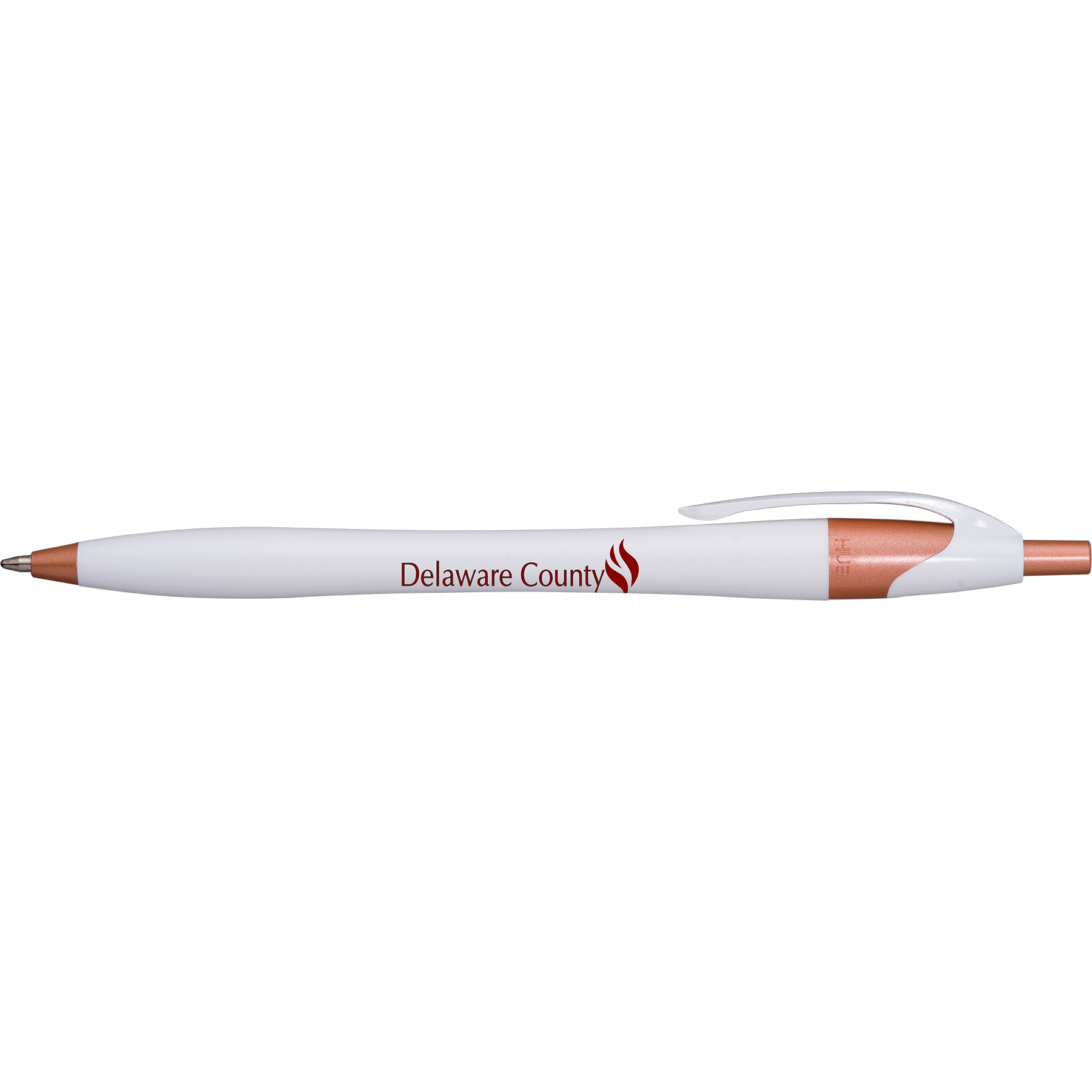 Javalina® Shimmer Pen 9