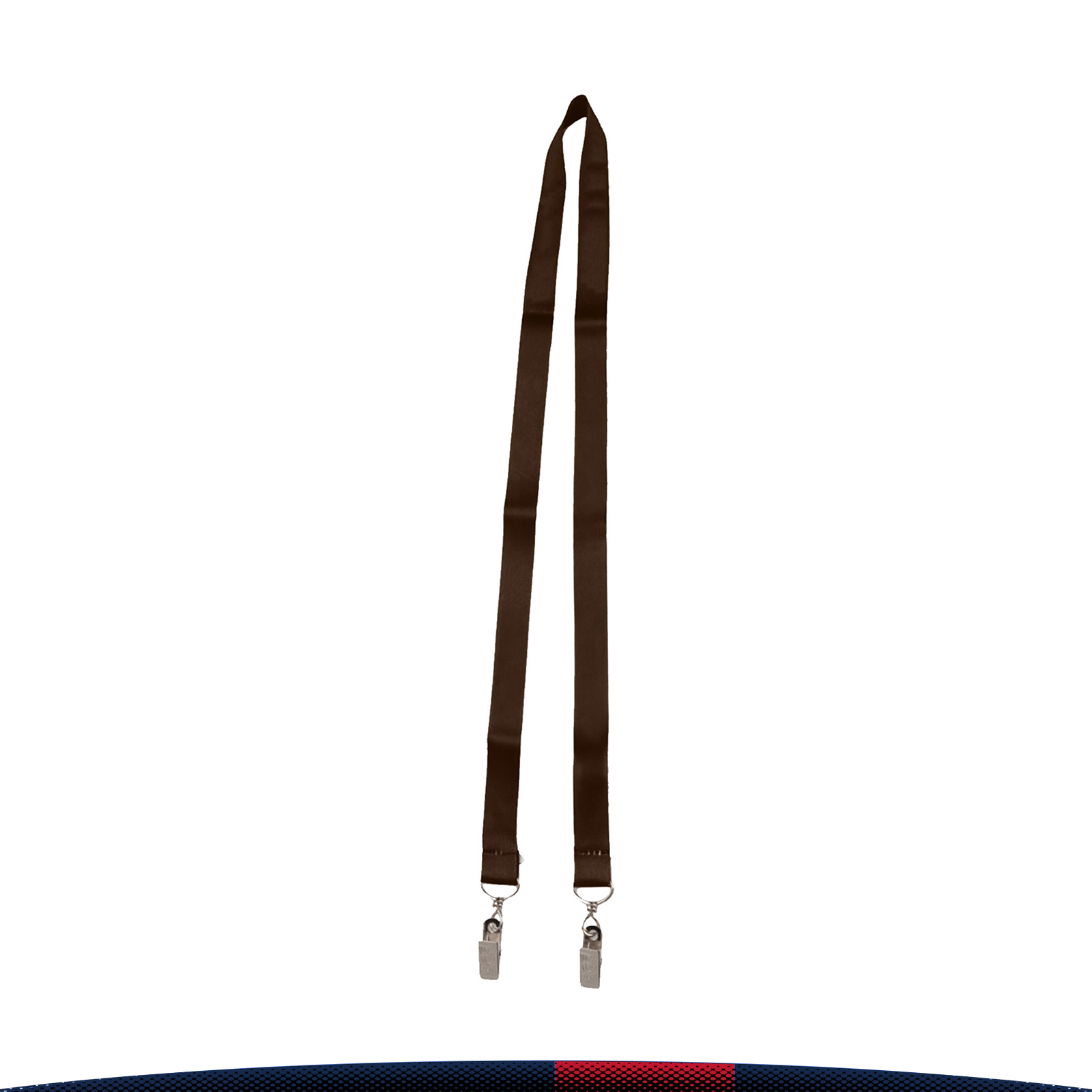 Teika Double Ended Lanyard 26