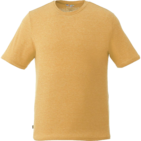 Men's Sarek Short Sleeve Tee 108