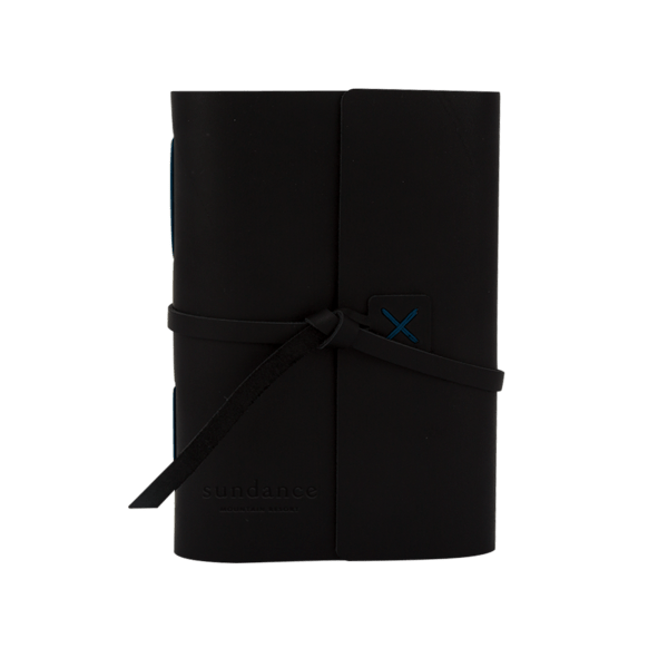Cooper Large Journal 44
