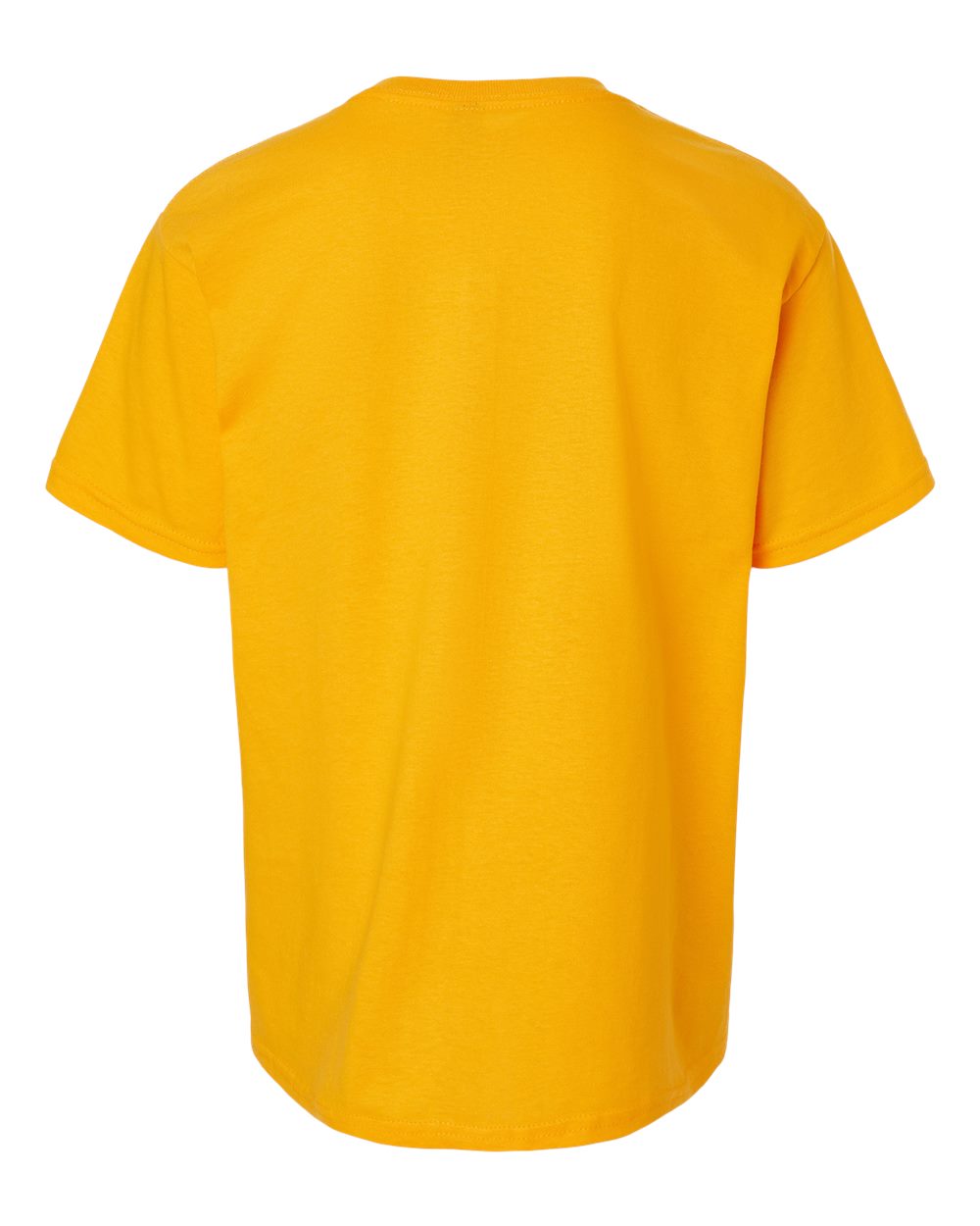 Youth Ultra Cotton® T-Shirt - 2000B 130