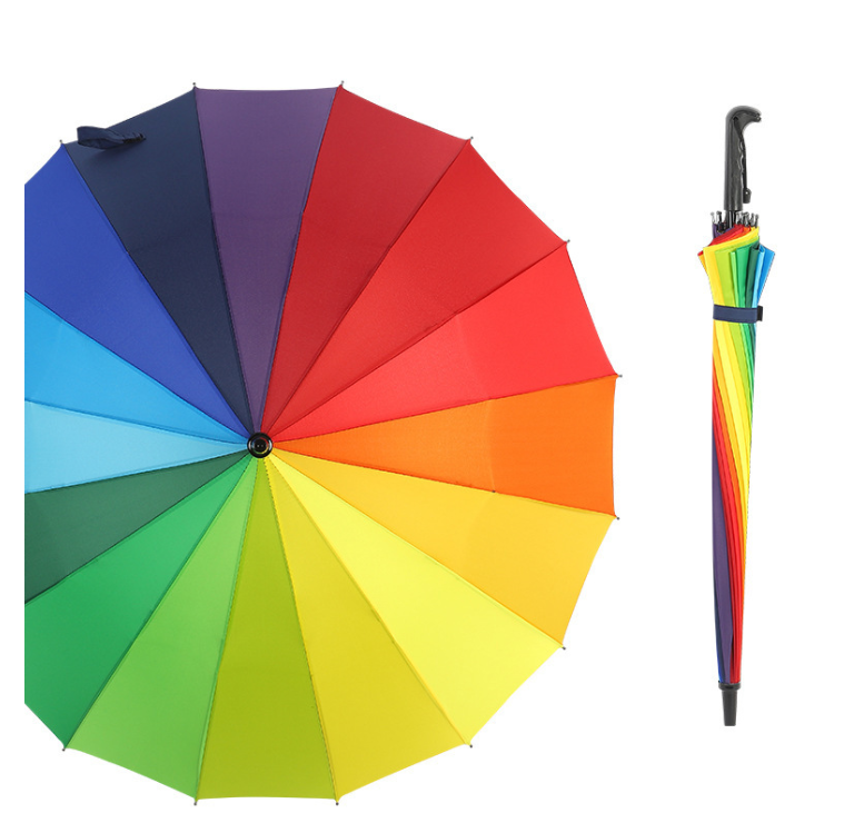 16 Bone Umbrella 3