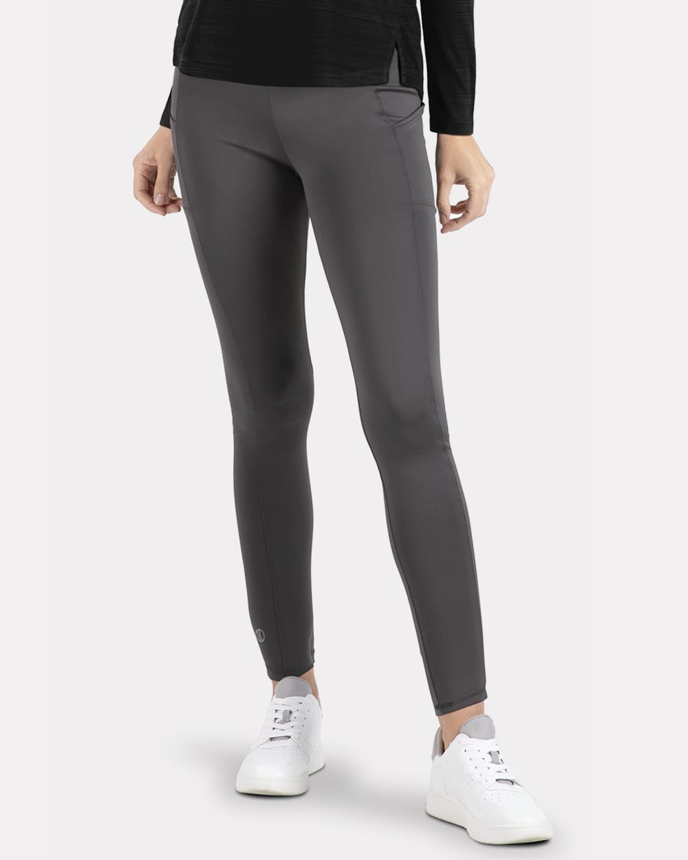 Women's CoolCore® Leggings - 222702 2