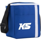 Accent Recycled 12 Can Lunch Cooler 157