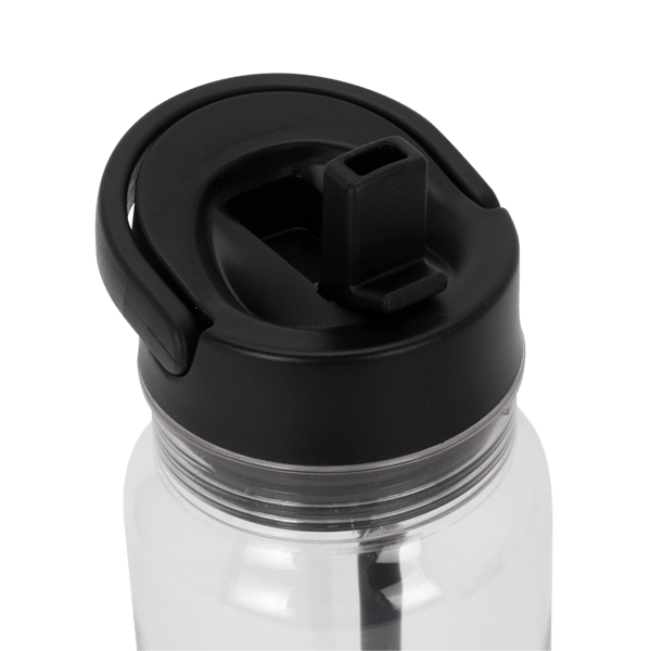 Mt Summit Basecamp 40 oz PCTG Water Bottle 6