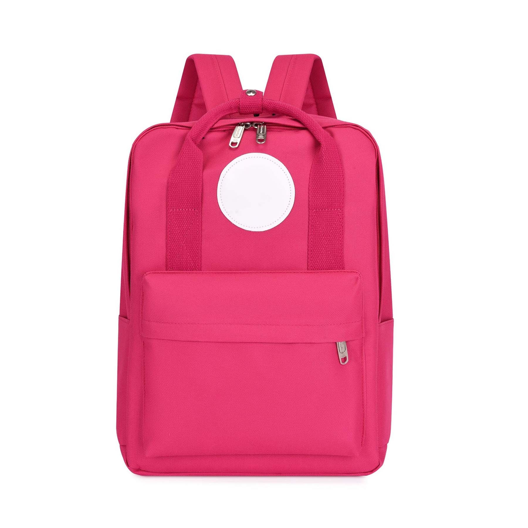 Kids Backpack Schoolbag 3