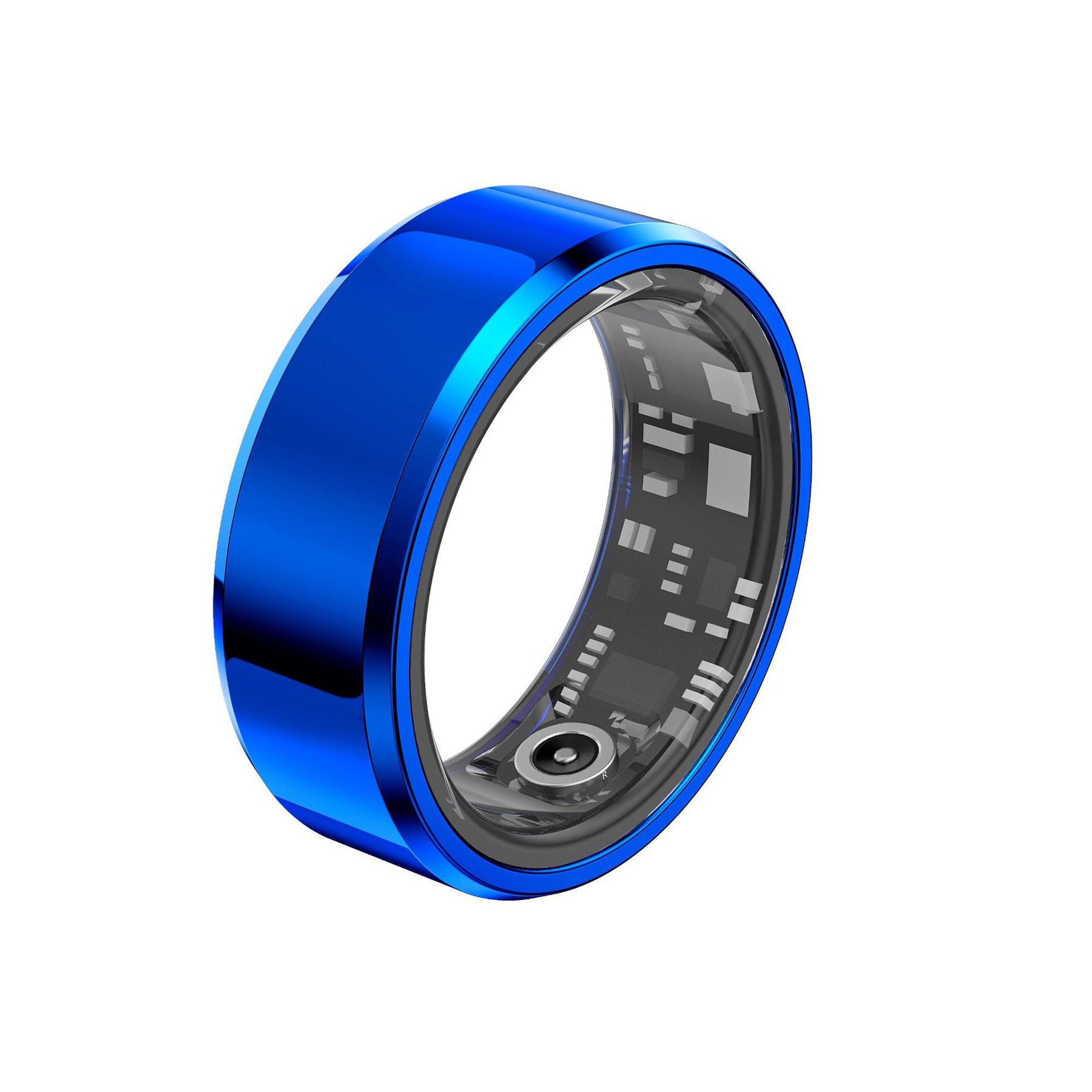 Smari Ring 5