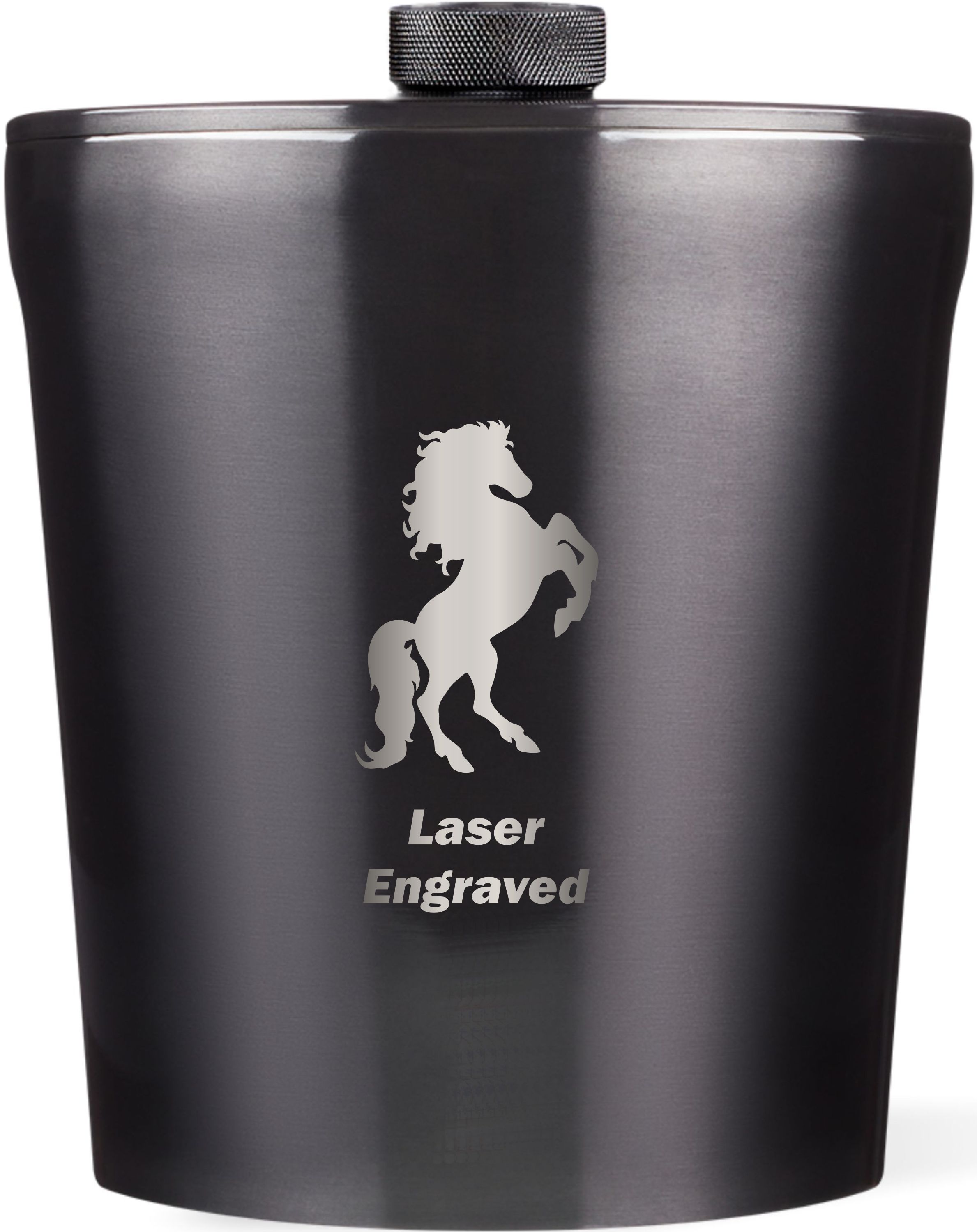 Corkcicle Ice Bucket