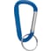 Small Carabiner Key Ring 20