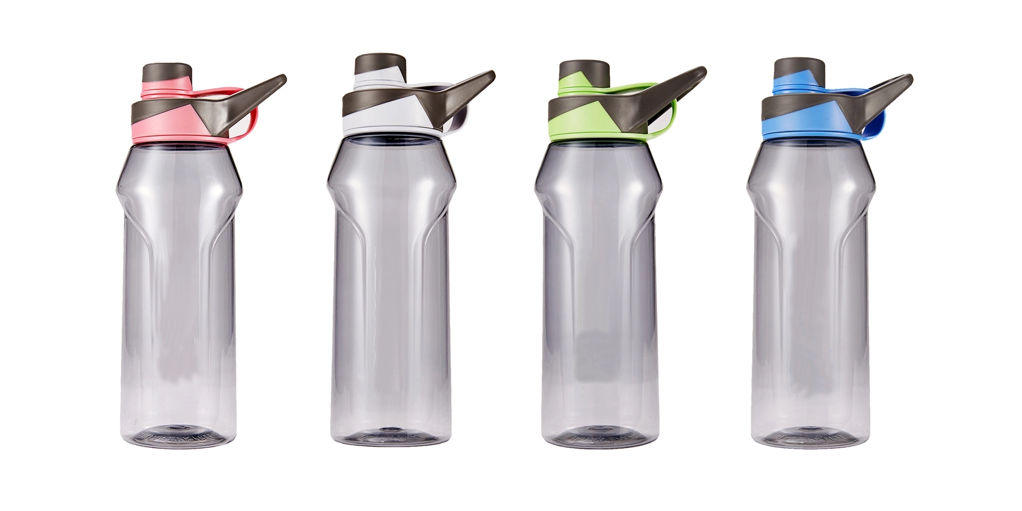 Neat-20oz Sport Water Bottle 5