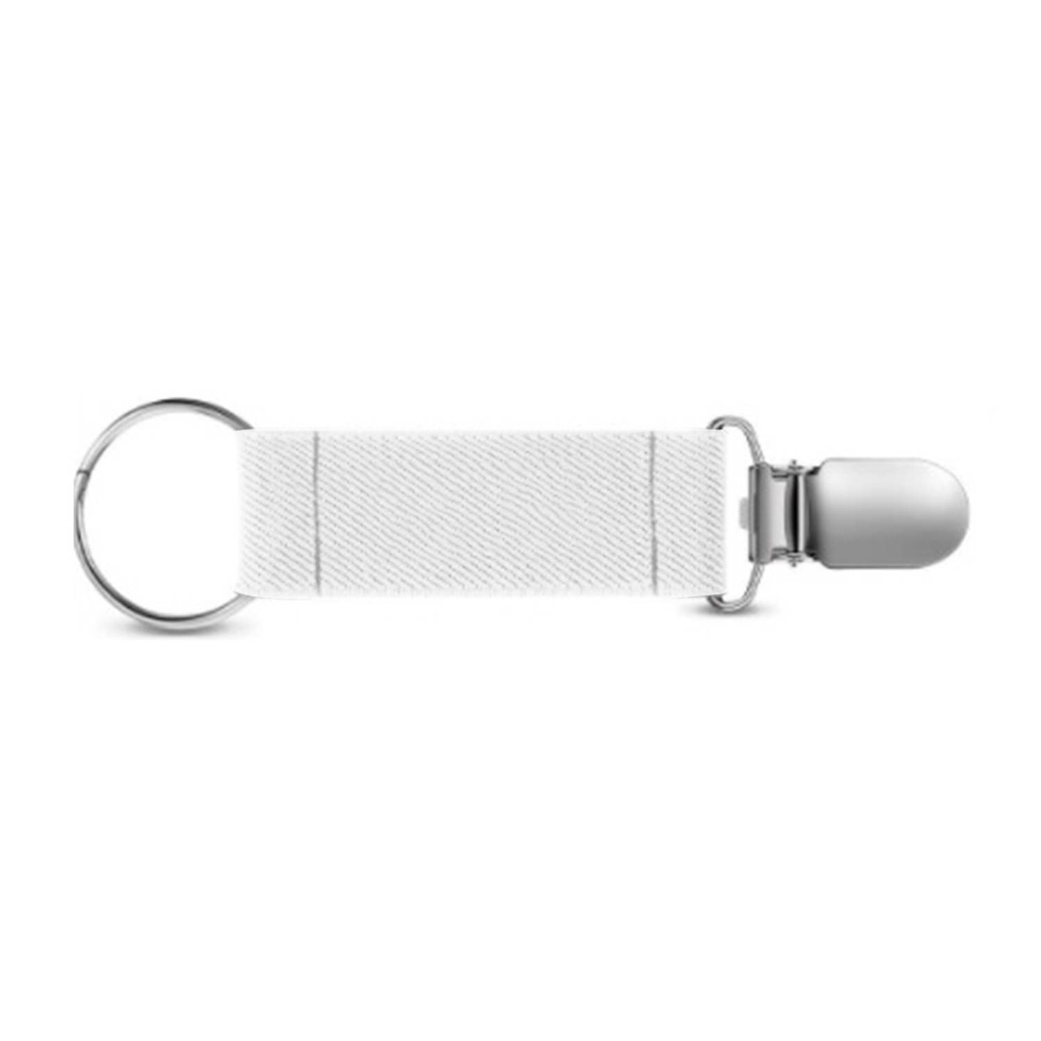 Ergonomic Travel Hat Clip 6