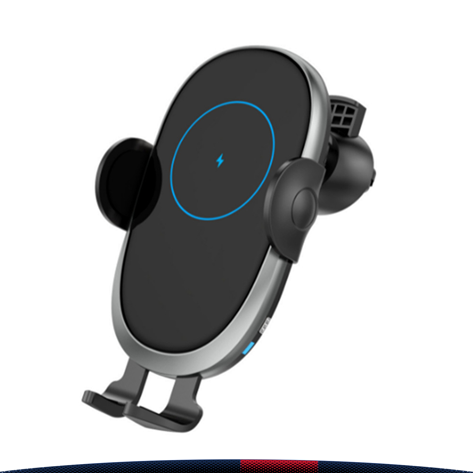 Orwell Air Vent Phone Holder 3