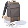 Café Picnic Backpack for Two 35