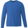 Men's PARIMA LS Tech Tee 157