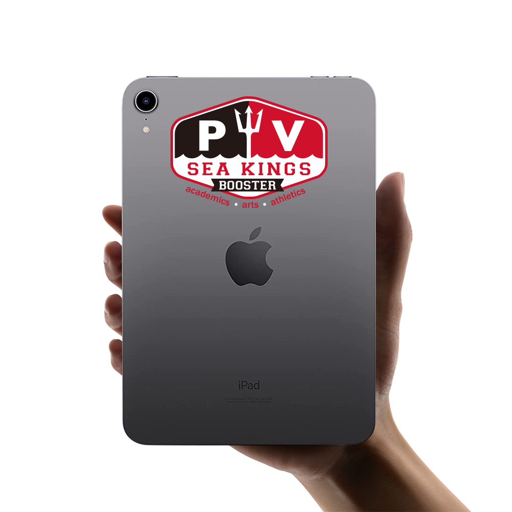 iPad mini (A17 Pro chip) - Built for Apple Intelligence 4