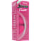 Srixon Soft Feel Golf Balls - 3 Pack 10