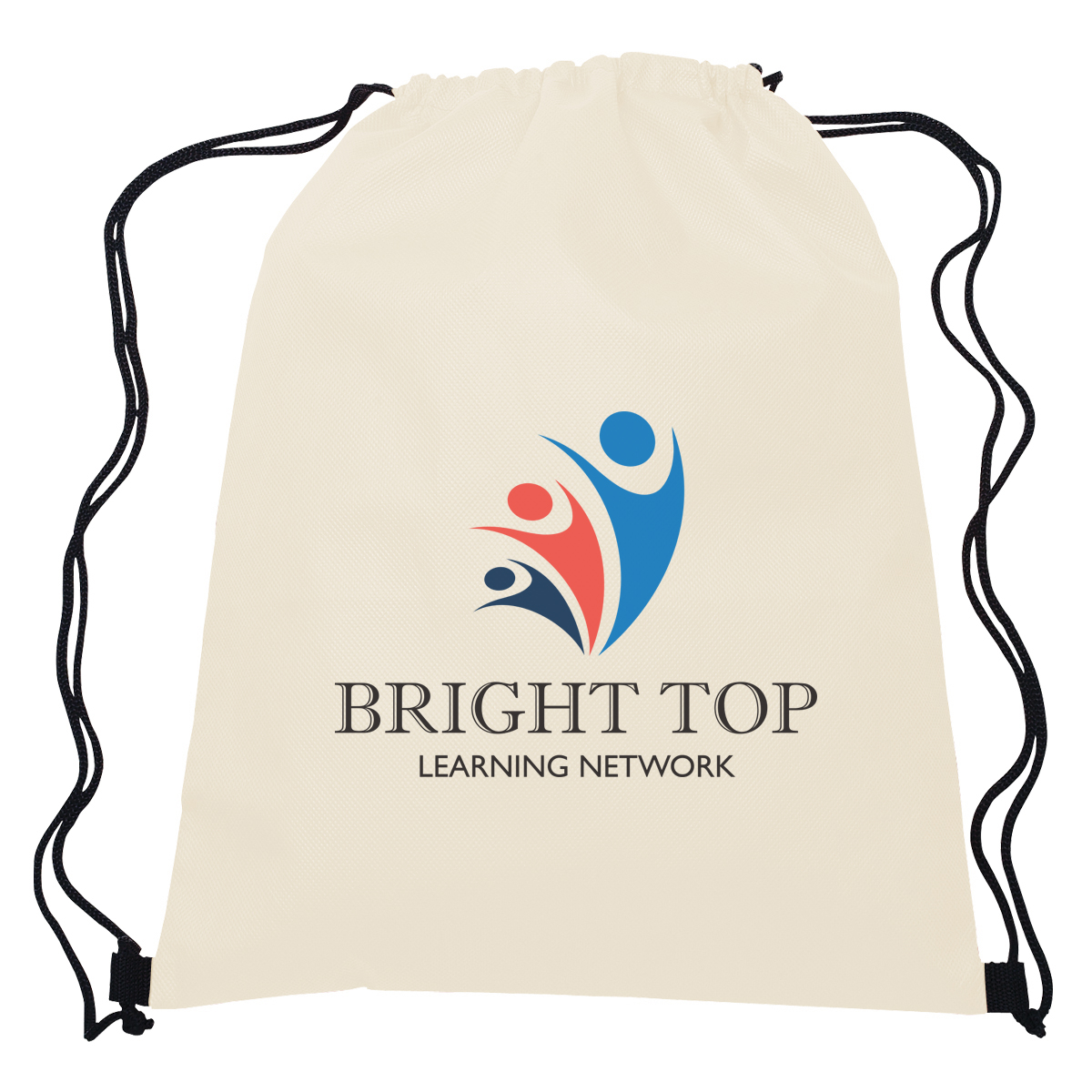 Non-Woven Recycled Hit Sports Pack 47