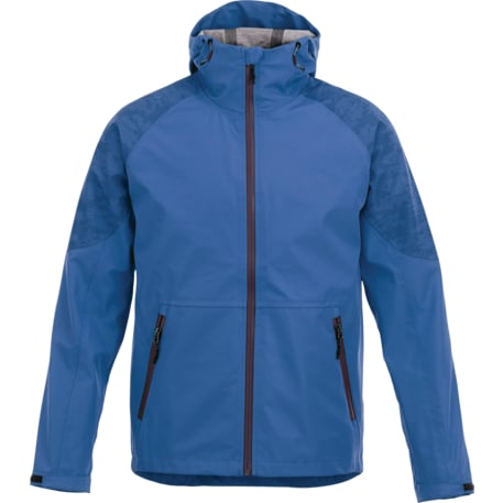 Men's INDEX Softshell Jacket 74