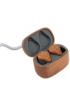 Urban Peak® TWS Wireless Earbuds & Charger Case 3