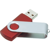 Rotate Flash Drive 4GB 274