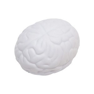 Truck Stress Relief Ball 9