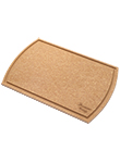Niagara Cutlery™ Composite Wood Cutting Board 16” 10