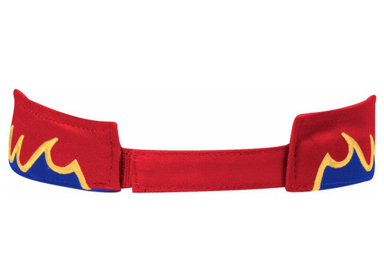 OTTO CAP® Sun Visor 32