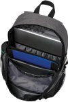 Metropolitan Computer Backpack 17
