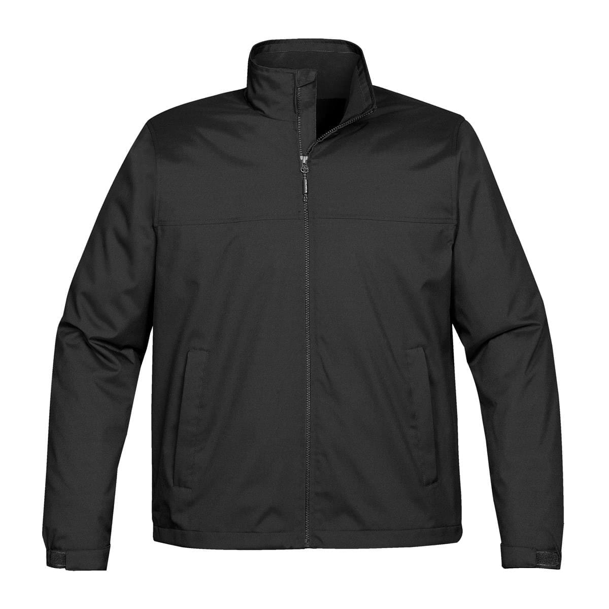 Stormtech Men's Talus Insulated Jacket 3