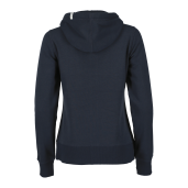 Women's MAPLEGROVE Roots73 Flc Hoody 87