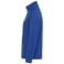 Men's Okapi Knit Jacket 247