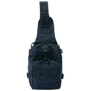 14-inch Laptop Sleeve Bag Briefcase 7