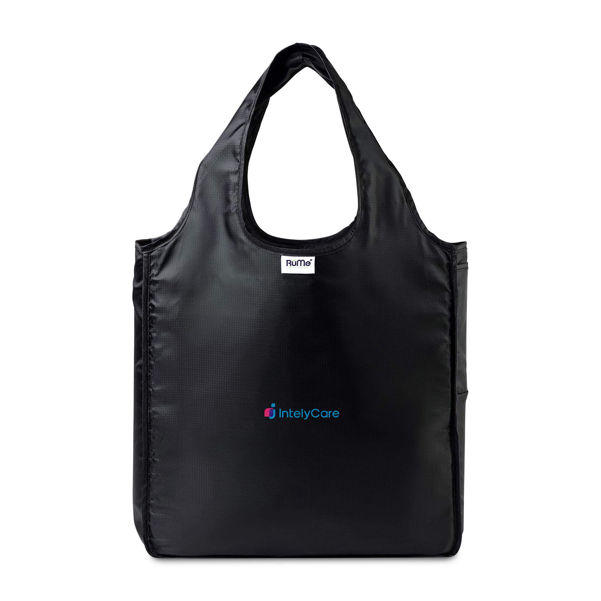 RuMe® Recycled Ripstop rPET Medium Tote 98