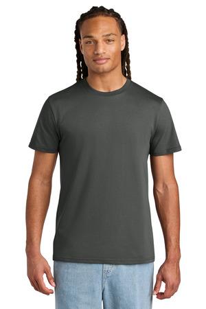 Stanley/Stella Unisex Rocker Tee SXU016 11