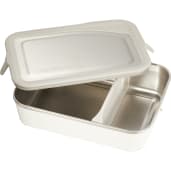Klean Kanteen Rise Food Box 34oz 24
